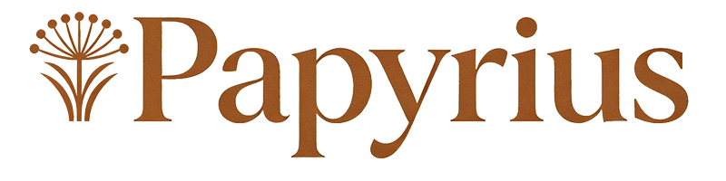 Papyrius